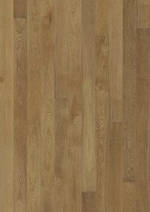 Oak Suede
